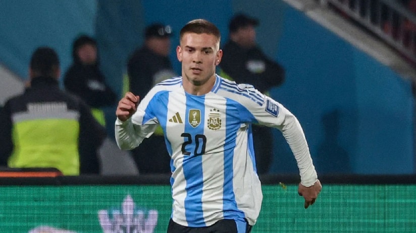 Real Madrid anuncia contratação de 'novo Messi', que chega após o Mundial