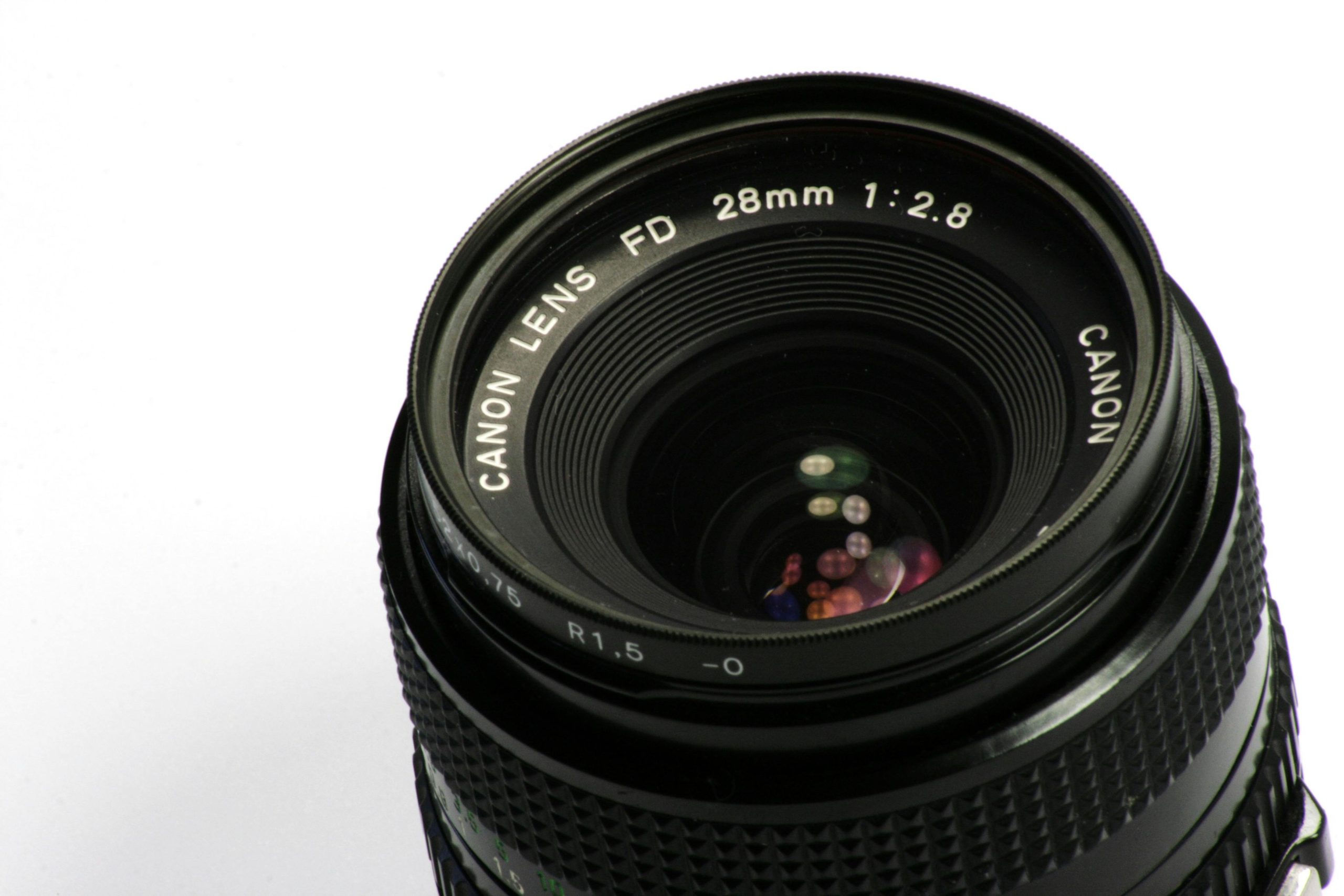 Uma nova maneira de ganhar dinheiro: monetize com fotografia na Banlek